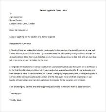 The fax cover sheet is faxed to the person who's getting your facsimile document before the actual document is faxed. Free Cover Letter Template Word Pdf Documents Download Amp Premium Templates Cover Letter For Resume Cover Letter Format Cover Letter Template Free