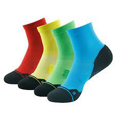Ankle Elite Socks Huso Men S Women S Ultralight Camping Socks Outdoor Dry Fit Hiking Socks Short Compression Travel Socks Cotton Running Quarter Socks Golf Han Sock Packs Socks World Camp Socks
