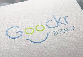 佛山市果壳科技公司简介