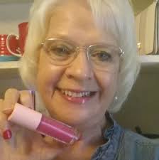 Hey everyone! Excited for you to try my new favorite doubles pair: NEW  Acceptance Speech lip gloss and Starting Line lip liner available in stores  @ultabeauty now! 🎾💋