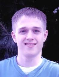 Justin Tyler Thomas Obituary November 11, 2021