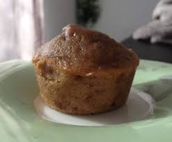 Coulant A La Creme De Marron Recette Patisseries Sucrees Dessert Gateaux Et Desserts