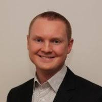 Daniel Gillen Email & Phone Number