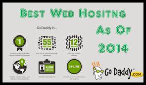Best Web Hosting 2014 Reviews What Is Best Website Hosting Company T Blog Hosting Sites Web Hosting Web Hosting Services