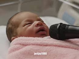 Ai Baby Who Are You Beefing with Right Now Im Beefing with My Brother  Tyrone Because He Had The Tablet for Extra 5 Minutes