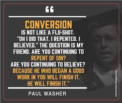 Pin On Reformed Christian Quotes