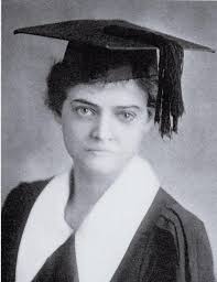 University of Richmond Magazine