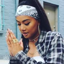 Stream Everett Webb music