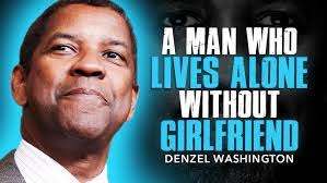 Raven Combs's Instagram, Twitter & Facebook