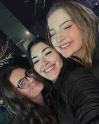 Haley Soto-Penn (@haleysoto_) • Instagram photos and videos