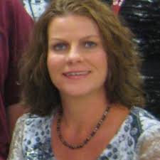 Tina Marie Lowry (@lowrytina)