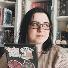 Mindy Duran's Instagram, Twitter & Facebook