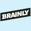Answering questions also helps you learn! How To Create New Brainly Account Without Using Email Or Facebook Brainly In