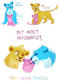 Hurrgantu Steven Universe Anime Steven Universe Wallpaper Steven Universe Diamond