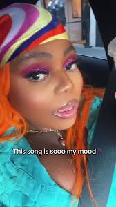 New Music: Lu Kala Teeth