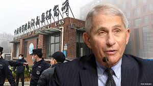 The 10 worst fact checks of 2021, and why they matter