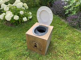 .de toilette (toilet water) is sometimes. Trocken Trenn Toilette Selber Bauen Leichter Als Gedacht