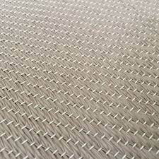 Vinyl floors are simply plastic flooring tiles made from synthetic components. Pvc Woven Vinyl Flooring Tile Carpet Tiles Like Shanghai Fuyu Buy Price Of Pvc Vinyl Flooring Bolon Flooring Tile Pvc Vinyl Floor Tile Pvc Tile Product On Alibaba Com
