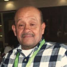 Pedro Vega Obituary September 3, 2021