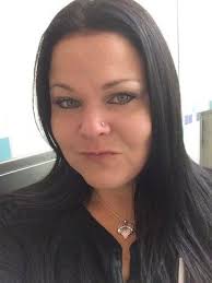 Creative Catering, 8900 Thornton Rd, Ste 2, Stockton, CA 95209, US