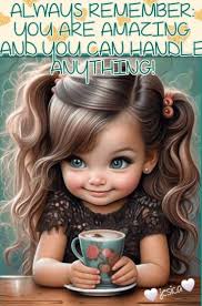 donna tomaselli (dtomaselli64)