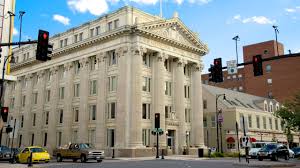 Events and things to do in pittsfield, ma. Pittsfield Ma Vacation Rentals House Rentals More Vrbo