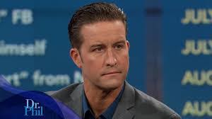 Travis Carson's Instagram, Twitter & Facebook