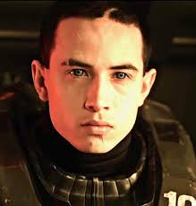 Helldivers game leg complaint reference