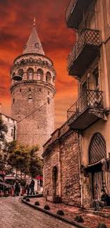 181 beyoğlu 34433 i̇stanbul turkey telephone: 140 Turkiye Ideas Istanbul Istanbul Turkey Istanbul Turkey Photography