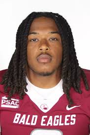 Which Hartford Metro area high school graduates will take part in games in  the week starting Monday, Sept. 29?