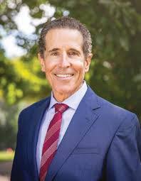 Steven Clemens's Instagram, Twitter & Facebook