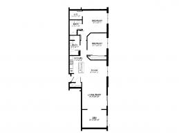 Maybe you would like to learn more about one of these? Jefferson Block Apartments Milwaukee Wi Apartment Finder