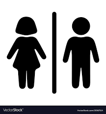 Pin By Lorena Bernard On Teacher Vector Images Toilet Icon Icon