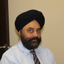 funfact500 #seethedifference #advancingthescienceofdryeye #first25free…