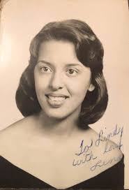 NEVER, EVER expected to have this...