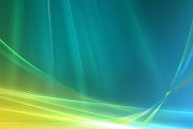 Windows Vista Default Wallpapers Windowsvista Wallpapers Backgrounds Windows Windows Wallpaper Windows Vista Wallpaper Free Wallpaper