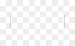 1024 x 576 youtube banner template. Youtube Banner Png Youtube Banner Art Youtube Banner Design Youtube Banner Ideas Cool Youtube Banners Roblox Youtube Banner Youtube Banner 2560x1440 Youtube Banners For Gaming Youtube Banner 2048x1152 Youtube Banners For