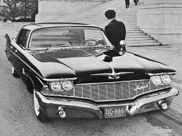 Image result for Executive Gray 1960 Imperial