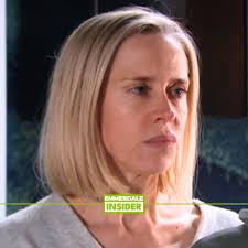 Entertainment Daily UK shtoi një...