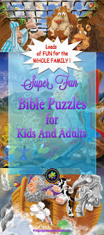 heirloom quality wooden jigsaw puzzles for adults. 79 Best Christian Jigsaw Puzzles Ideas Jigsaw Puzzles Puzzles Difficult Jigsaw Puzzles