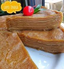 Cornmeal, oatmeal, peanut, banana porridge or hominy we love them all. Susi Huang Susihwang111 Profile Pinterest