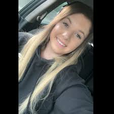 What are some restaurant suggestions in Pigeon Forge for a 15-year-old's  birthday celebration?