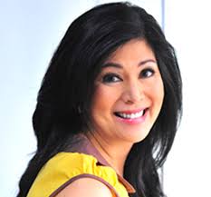 Fil-Canadian singer Joey Albert brings good old days of OPM to New York