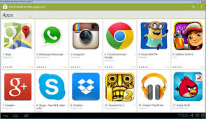 Telecharger Play Store Pour Pc Play Store Download Games Play App