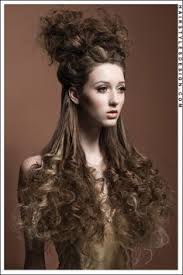 Check spelling or type a new query. 340 Extravagantni Ucesy Ideas Ucesy Vlasy Velkolepe Ucesy