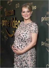 Joanna kulig (born 24 june 1982) is a polish film, stage and television actress, and singer. Joanna Kulig Net Worth Bio Height Family Age Weight Wiki 2021