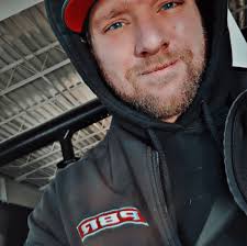 I've got new lca's, new torsion lift keys, and my torsion bars out. What  order do I put there 3 things back