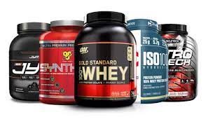 This whey protein powder has been designed to deliver essential amino acids and protein building amino acids, which gets delivered to our bloodstream easily and quickly and later provide aid to muscle cell repair and growth. 10 Best Protein Powder In India 2021 Buying Guide Review Price Healthy Tips4us