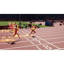 Découvrez nos offres jeux olympiques de tokyo 2020 : Jeux Olympiques De Tokyo 2020 Le Jeu Video Officiel Ps4 Faire Des Achats En Ligne A Bas Prix Sur Joom