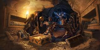 Is Eso Plus Membership Worth It? | Mmorpg.Com